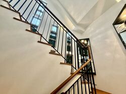 Whitehaven (D5), Apartment #548885991